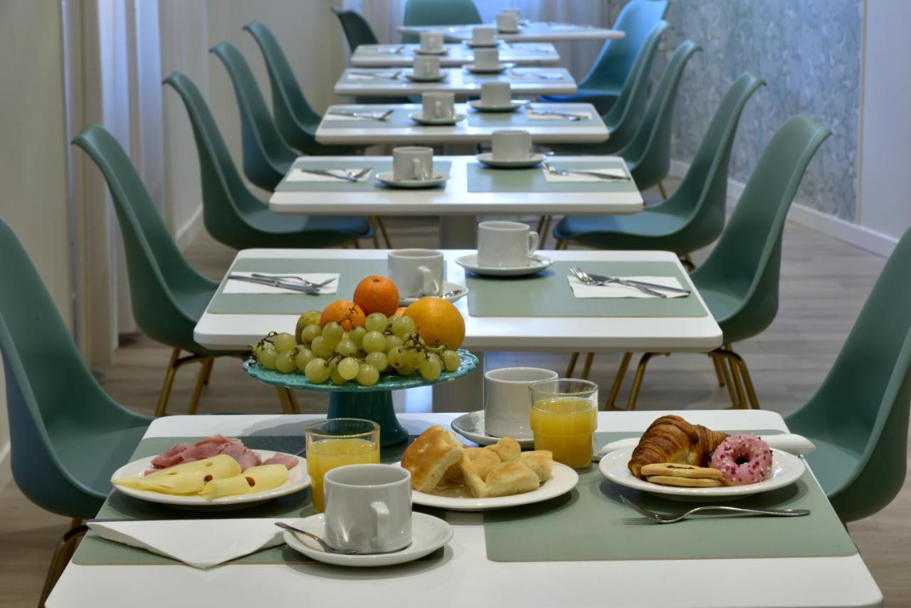Hotel Bel Sit อาลัสซิโอ ภายนอก รูปภาพ